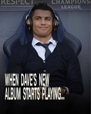 Video post by @soccerbible on TikTok