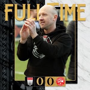 Image post by @bathcityfc on Instagram