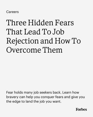 Image post by @forbes on Instagram