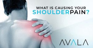 Image post by @avalahealth on Facebook