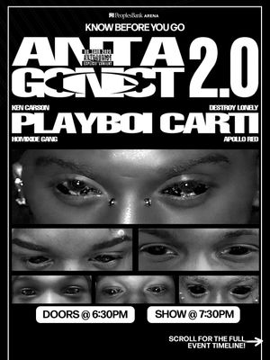 Image post by @peoplesbankarena on Instagram