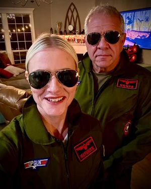 Image post by @drshrum on Instagram