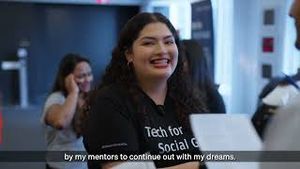 Video post by @jpmorgan on YouTube