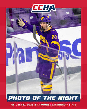 Image post by @cchahockey on Instagram