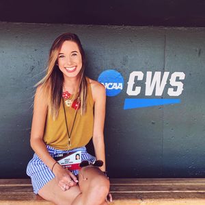 Image post by @calwayswright on Instagram