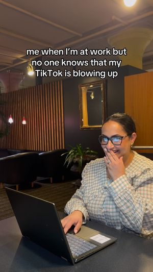 Video post by @russellherder on Facebook