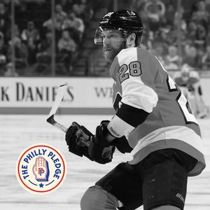 Image post by @28cgiroux on Instagram