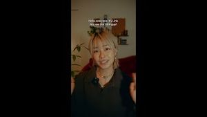 Video post by @adobevideo on YouTube