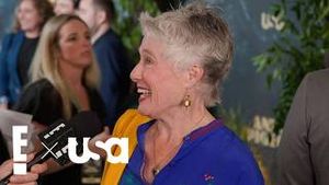 Video post by @usanetwork on YouTube
