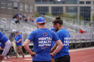 Image post by @boisestatexctf on Instagram