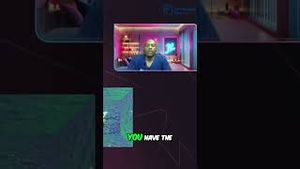 Video post by @developingsam1597 on YouTube