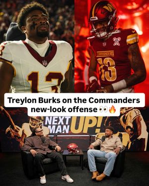 Image post by @bc__tv on Instagram