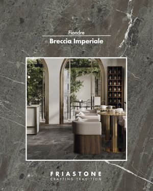 Image post by @friastone on Instagram
