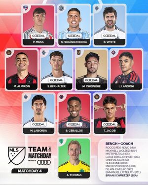 Video post by @mls on TikTok
