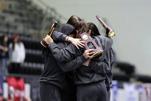 Image post by @ncaadiii on Instagram