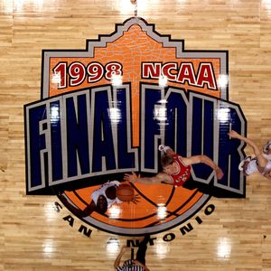 Image post by @mfinalfour on Instagram