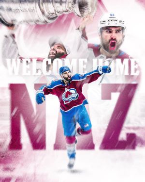 Image post by @ch_designs10 on Instagram