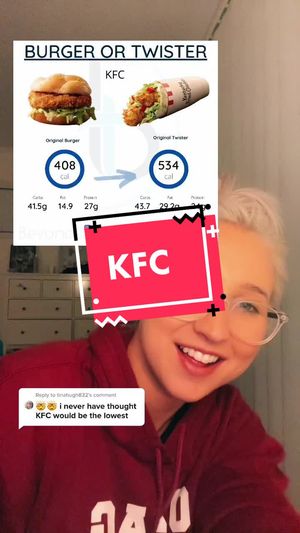 Video post by @tamiyaamber on TikTok