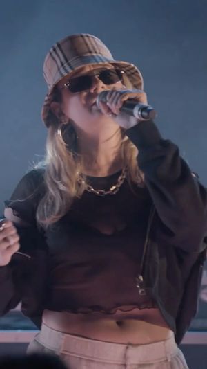 Video post by @ausgangplaza on Instagram