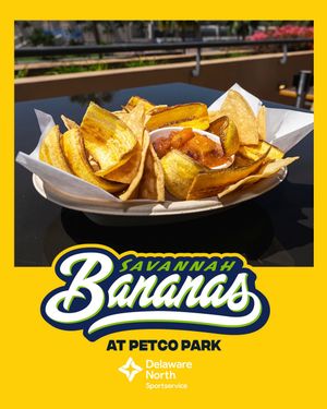 Video post by @padres on TikTok