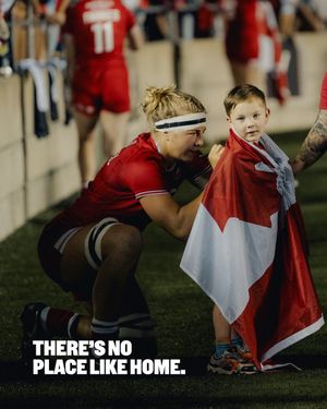 Image post by @rugbycanada on Instagram