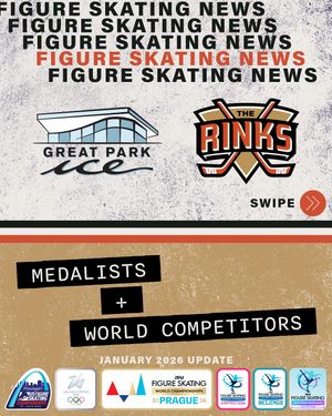 Image post by @greatparkice on Instagram