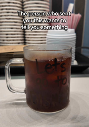 Video post by @965koit on TikTok