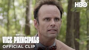 Video post by @hbo on YouTube