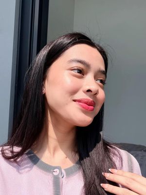Video post by @aqeelaaz_ on TikTok