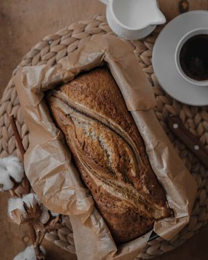 Image post by @kate.simple.life on Instagram