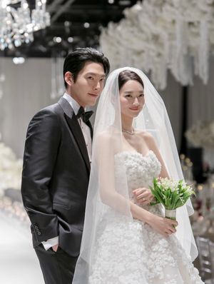 Image post by @ellemenhk on Instagram