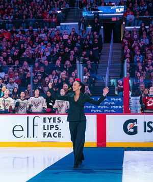 Image post by @skylar.park on Instagram