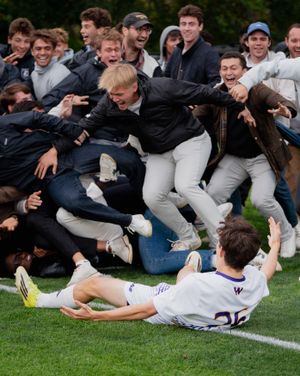 Image post by @ephsports on Instagram
