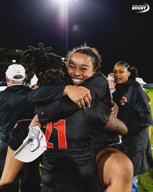 Image post by @nationalcollegiaterugby on Instagram