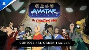 Video post by @PlayStation on YouTube