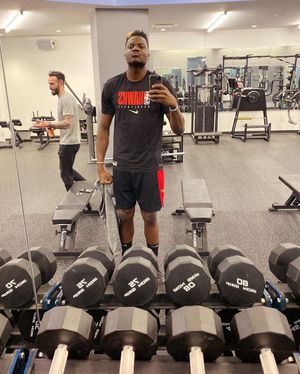 Image post by @ccapela15 on Instagram