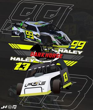 Image post by @limeadegraphics on Instagram