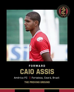 Image post by @atlutd2 on Instagram