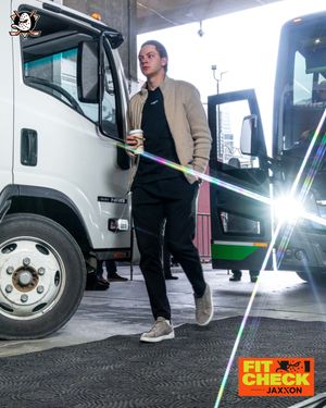 Image post by @anaheimducks on Instagram