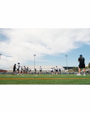 Image post by @nevadafootball on Instagram