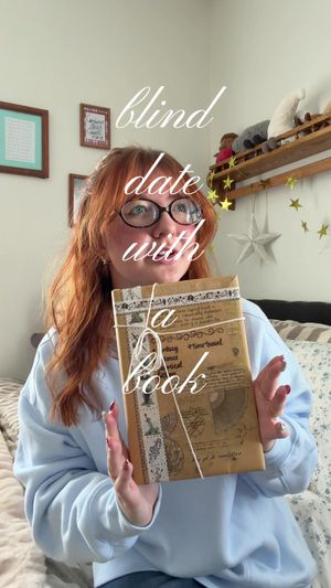 Video post by @kyleapaige on TikTok