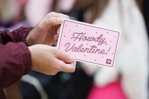 Image post by @tamu on Instagram