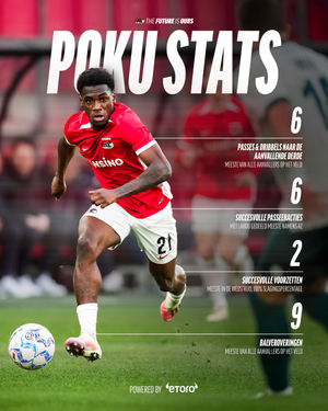Image post by @azalkmaar on Instagram