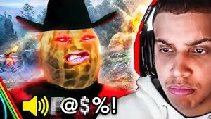 Video post by @Swagg on YouTube