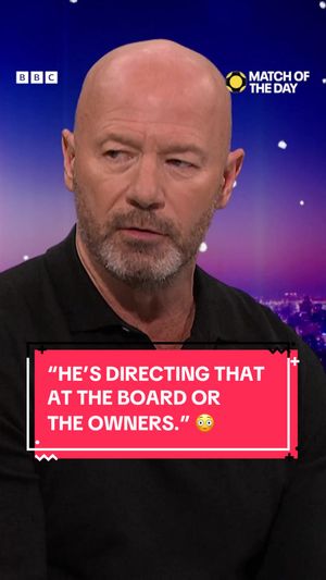 Video post by @bbcsport on TikTok