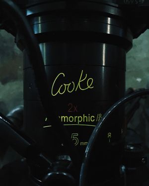 Image post by @veracitycolab on Instagram