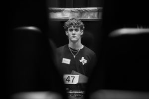 Image post by @crossmendci on Instagram