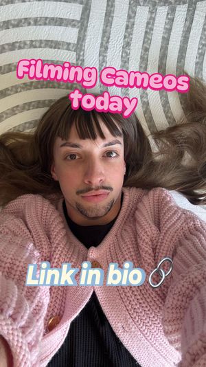 Video post by @jakebfisher on TikTok