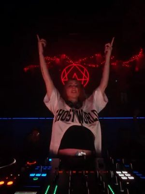 Image post by @larimerlounge on Instagram