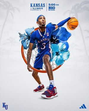 Image post by @kumbb_ on Instagram